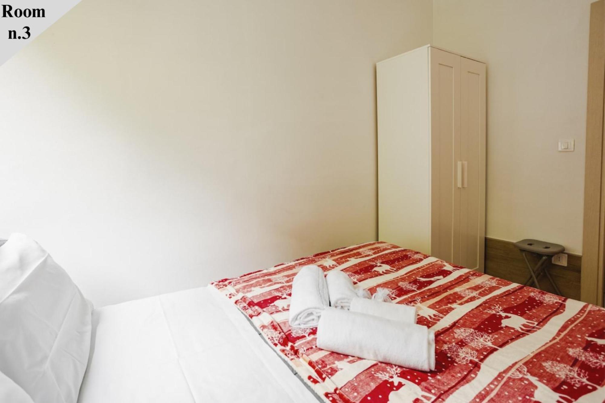 Lussuosa Suite In Montagna Con Wifi E Netflix Tarvisio Exteriér fotografie