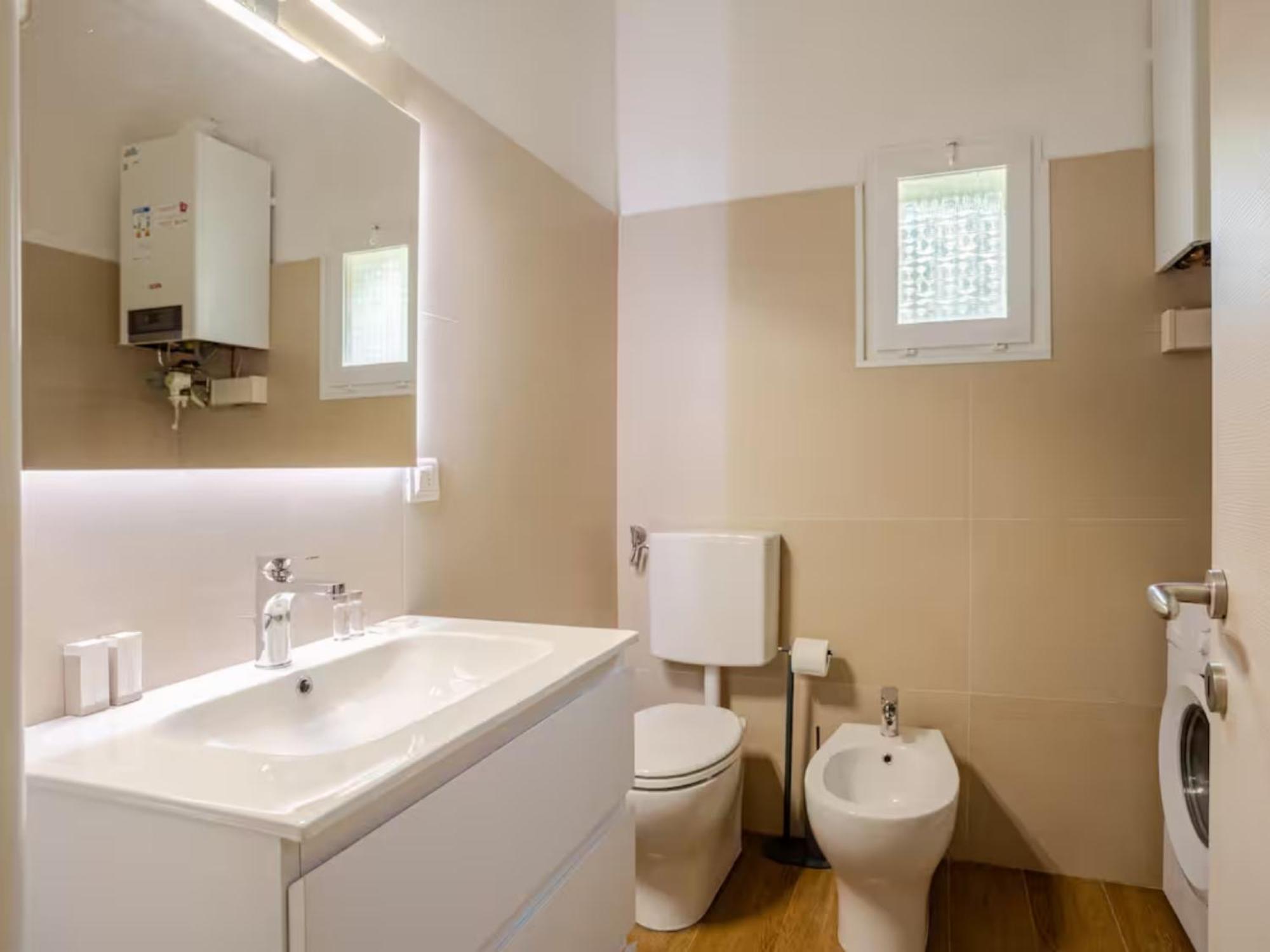 Lussuosa Suite In Montagna Con Wifi E Netflix Tarvisio Exteriér fotografie