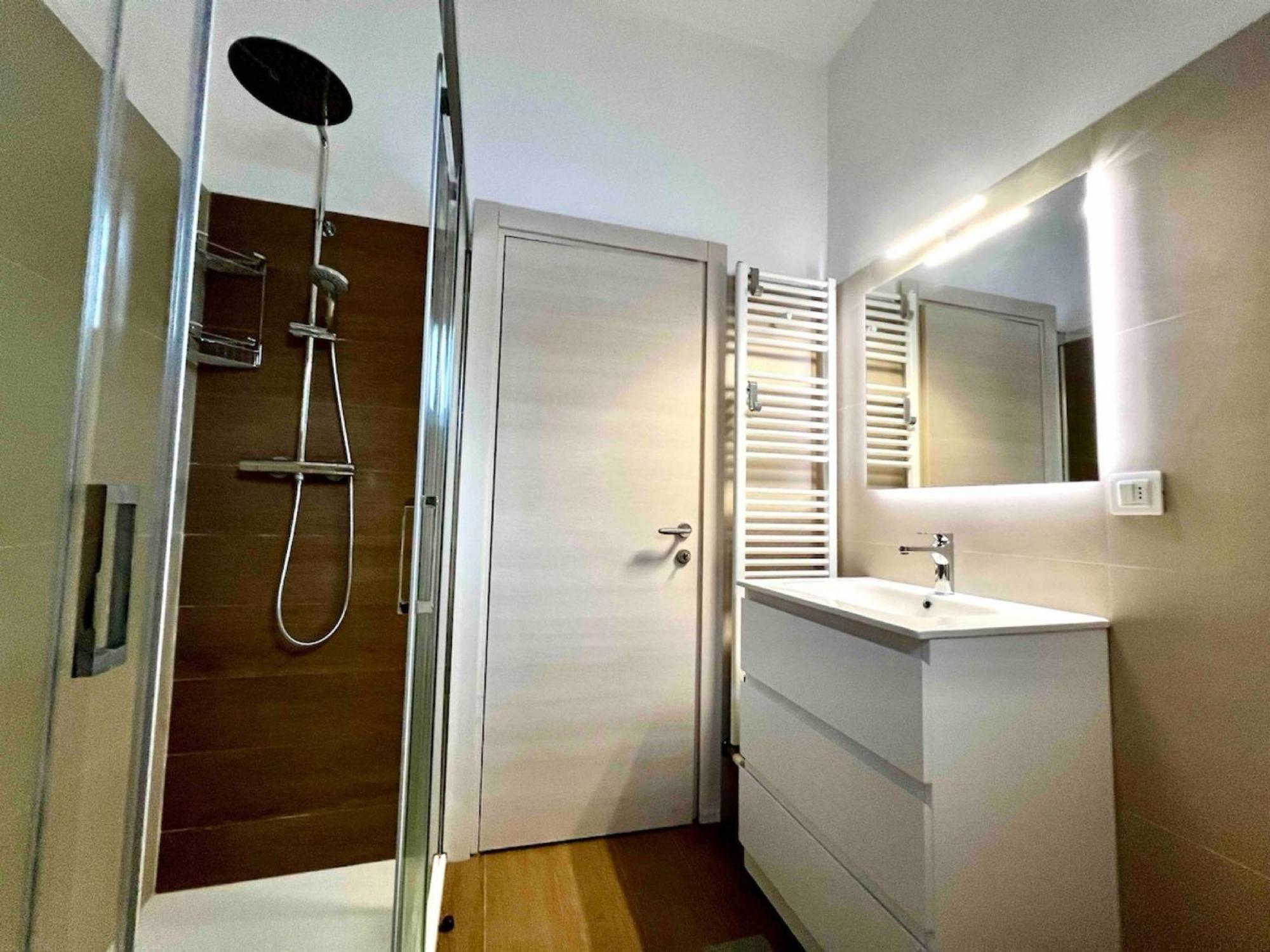 Lussuosa Suite In Montagna Con Wifi E Netflix Tarvisio Exteriér fotografie